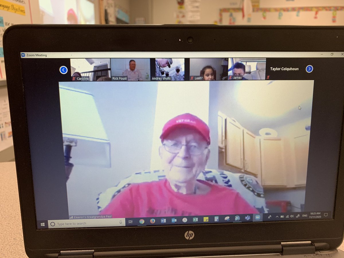 Tanya Smith tweet media