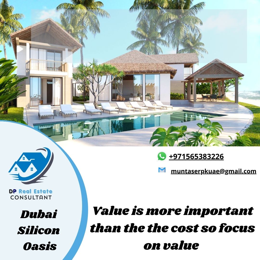 MuntaserMahdi's tweet photo. Do you know your home’s value? Value is more important than the cost so focus on value. 

#homesforsaleinsiliconoasis
#realestate #housing #landsforsale #estateproperty 
#estateland #homeforsale #investmentopportunity #invest #realestateagent #dprealestate #dprealestateconsultant https://t.co/F0DGwLXt54