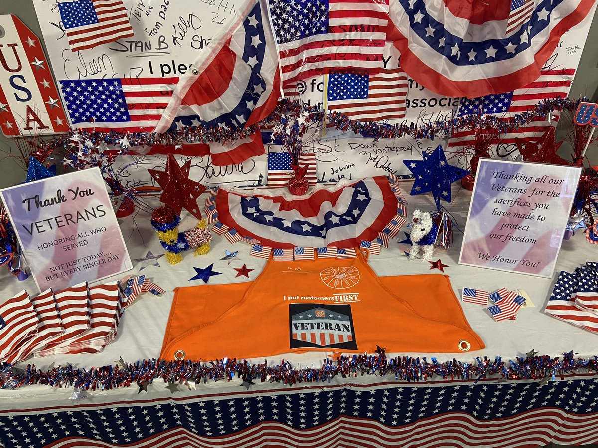 sharon pfluke tweet media