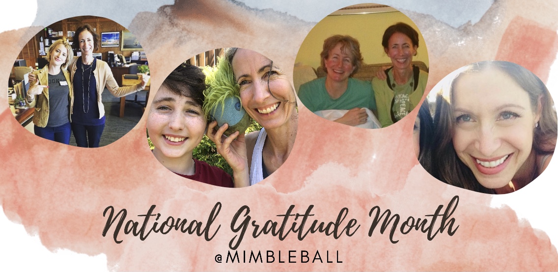 Mimbleball tweet media