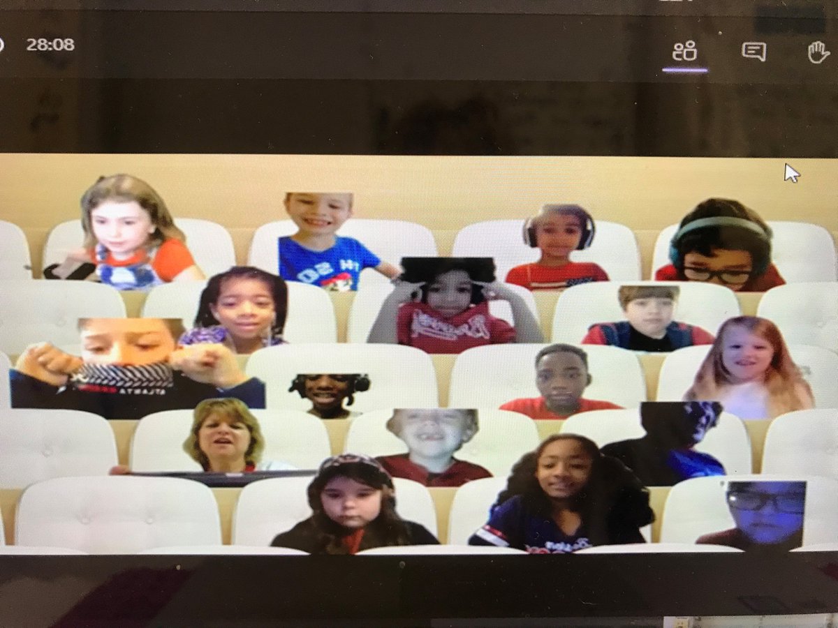 Mrs. Galbraith tweet media