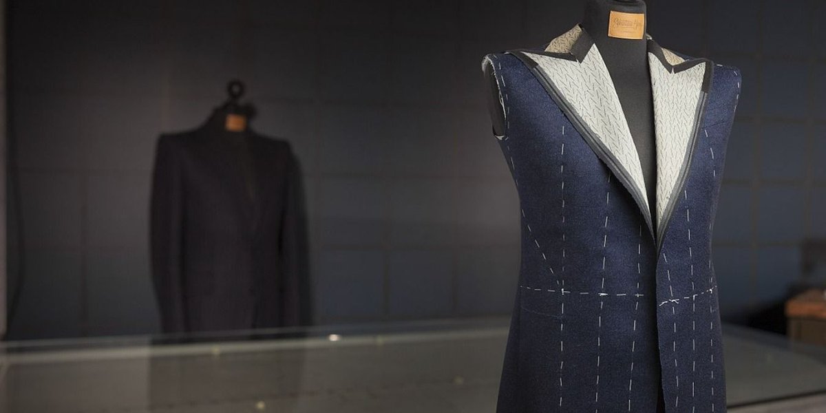 Rodney_Walker's tweet image. How to Create Tailored #Toolbars in #LibreOffice for Focused Writing itsyurl.org/geYp1nr #Tech #TechNews #Technology #TechnologyNewsw #ITRTG #SNRTG