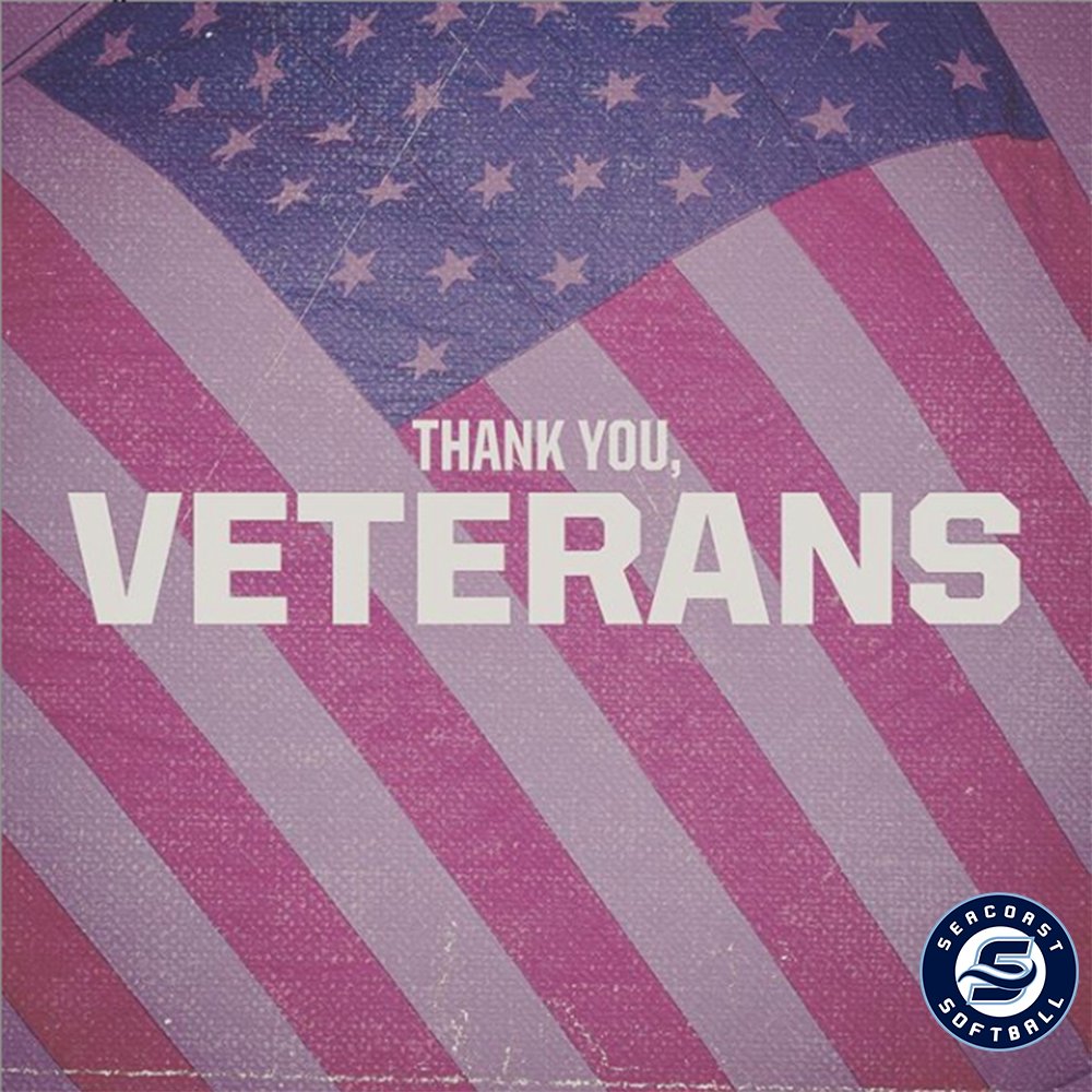 seacoast_soft's tweet photo. To all those who have courageously served, and those currently serving our country, we thank and honor you.

#VeteransDay #BePartOfIt https://t.co/IH2eJmllvW