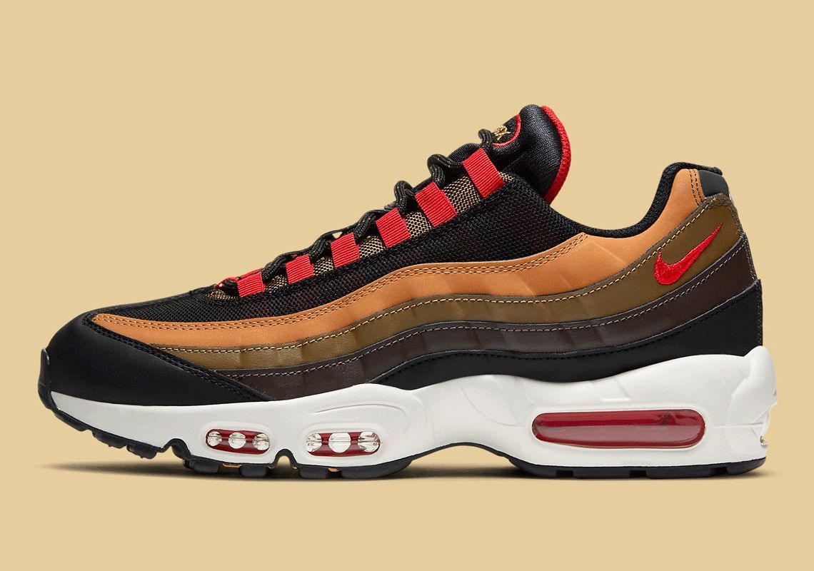 air max 95 es