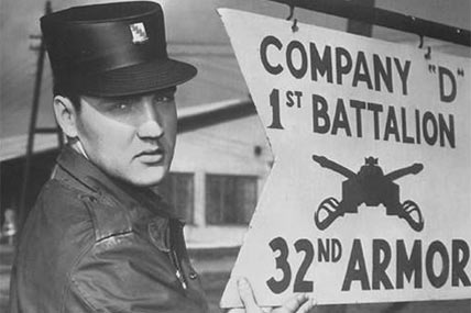 backbeattours's tweet photo. Happy Veterans Day to all service men and women, past and present. We offer military discounts on tours and would love to host you and your families for a rockin' good time in Memphis, TN! #exploreMemphis #ilovememphis #memphislovesveterans https://t.co/cfwSAAEod2