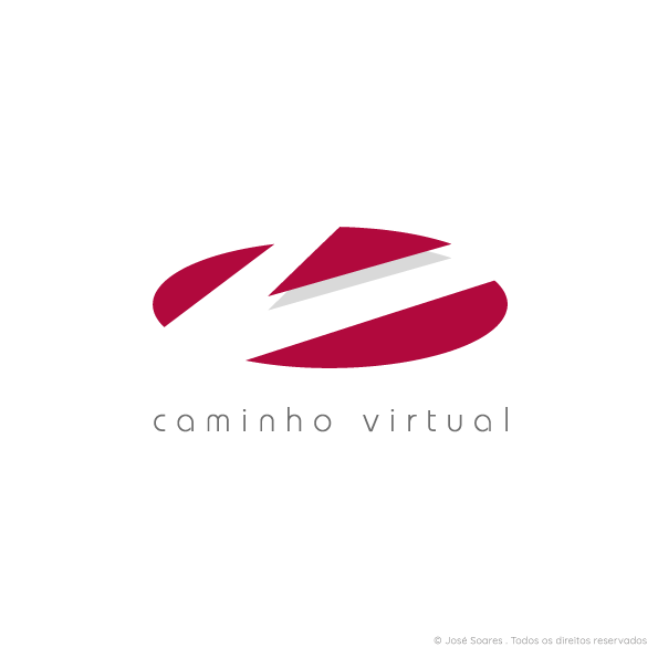 Zeavy's tweet photo. Precisas de um LOGO ou de um SITE? Fala comigo! :D
#zeavydesign #design #webdesign
RT por favor . Muito obrigado! https://t.co/NAiE61RiqZ