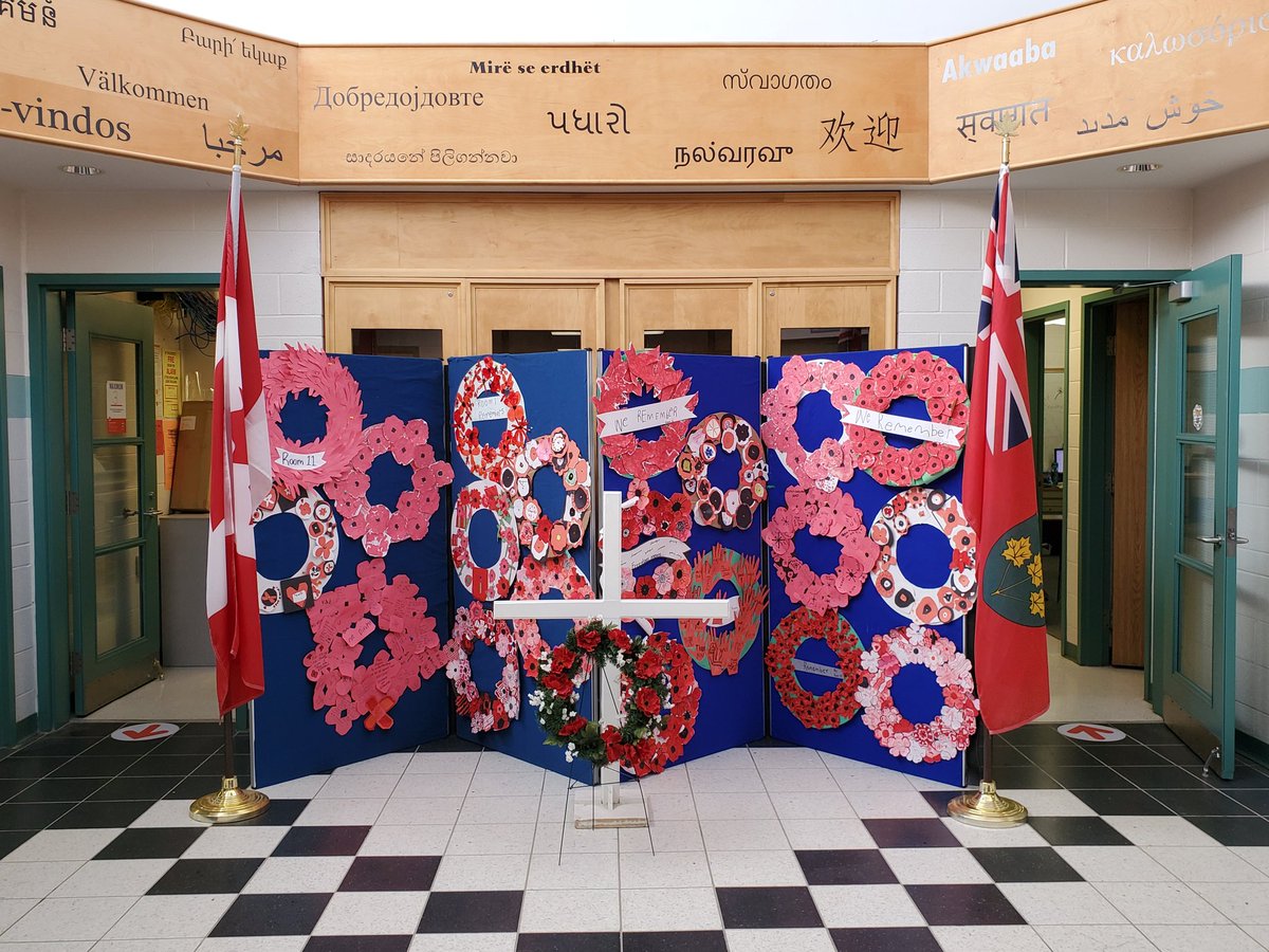 Brigadoon PS tweet media