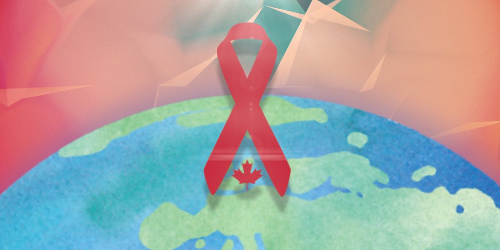 CATIEinfo's tweet photo. Looking for resources for #WorldAIDSDay? The CATIE Ordering Centre delivers free print materials to organizations across Canada. https://t.co/T3xec015xb https://t.co/XZ6S68fAbV