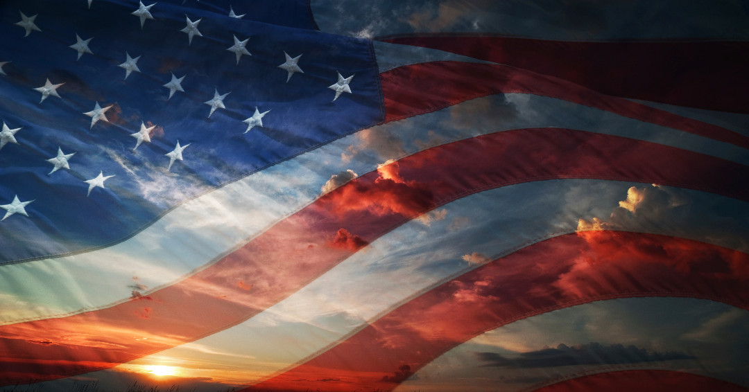 RiversideCasino's tweet photo. Thank you to all of the brave men and women who have served our country. We are so proud to salute you today and all days. Please join us any Saturday or Sunday this month to enjoy a free meal at Robert's Buffet. #VeteransDay #ThankYouForYourService #rcgr #elitecasinoresorts https://t.co/Ge38cQKsKT
