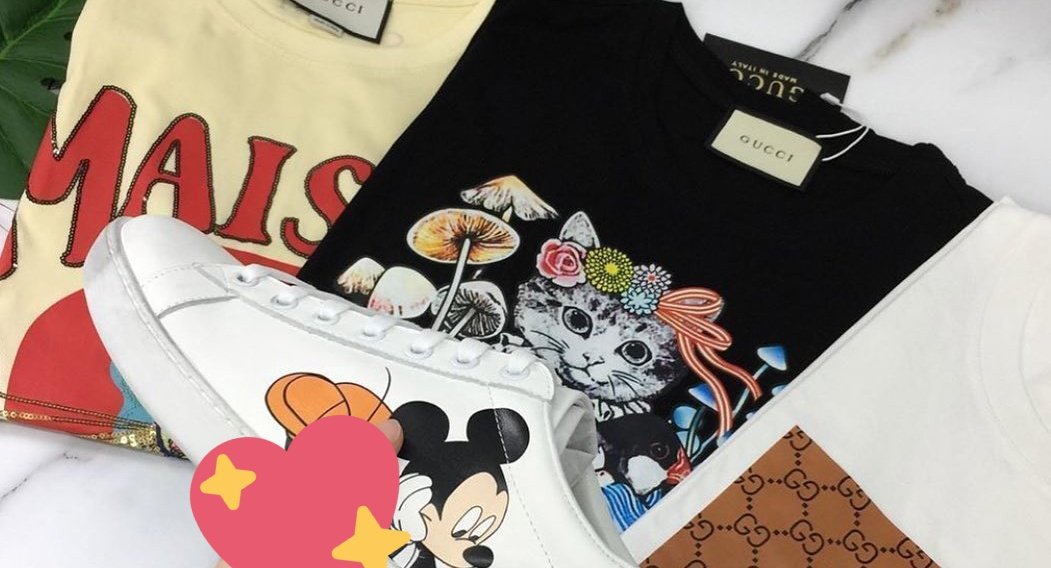 (20) #Giftofgulf  #GulfKanawut  #ลูกบอลของคุณบิ๊กกลัฟ  #หวานใจมิวกลัฟ