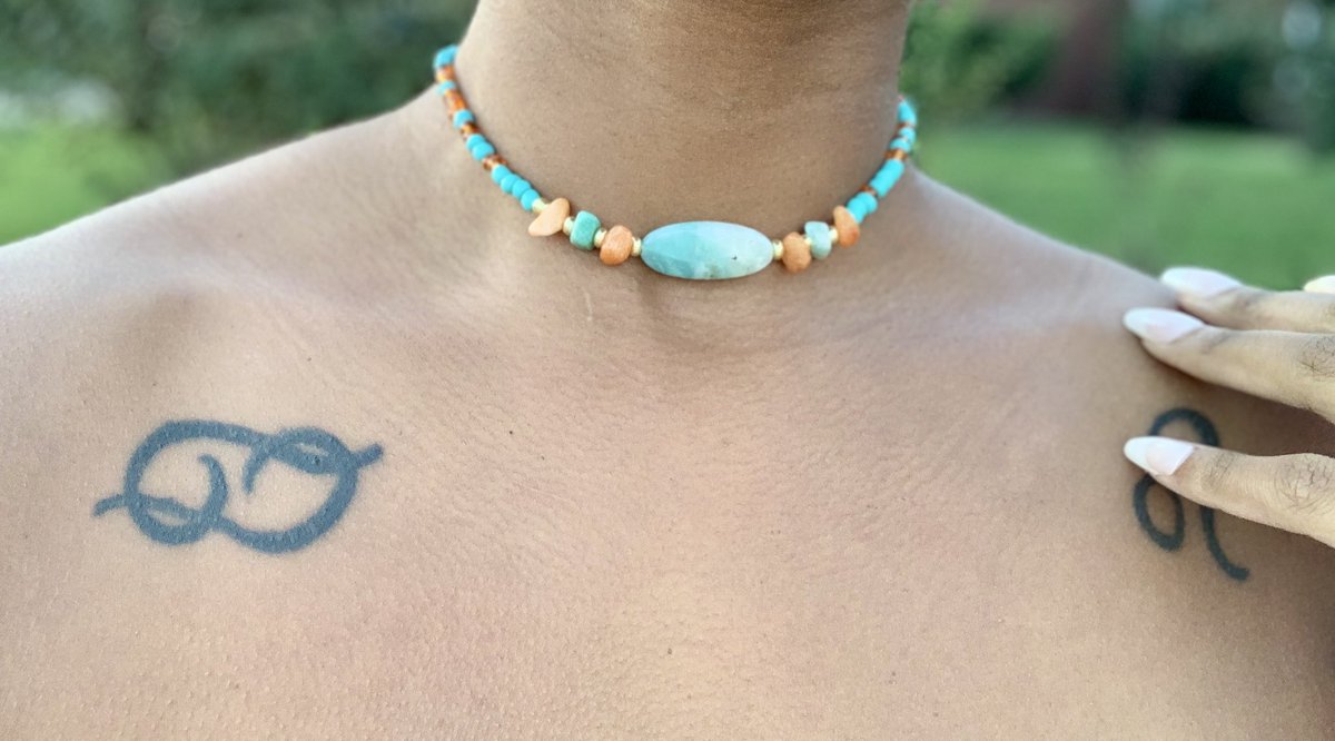 nyxiemoonx's tweet photo. Hi 💫 I’m currently going through a transition. I need to move my kids &amp; myself ASAP. 

It costs $0 to RT &amp; help me get more sales to make this move possible 

The shop is on sale! Everything is made intentionally. 

https://t.co/ormgXFACpQ
https://t.co/aviyA7olY3 https://t.co/eNdA7CrnX8