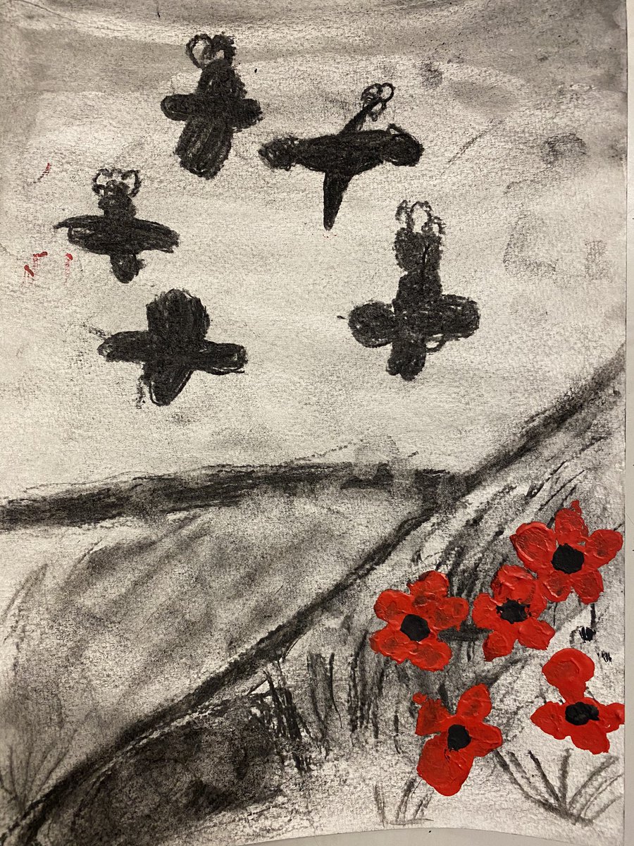 Miss Ryan tweet media