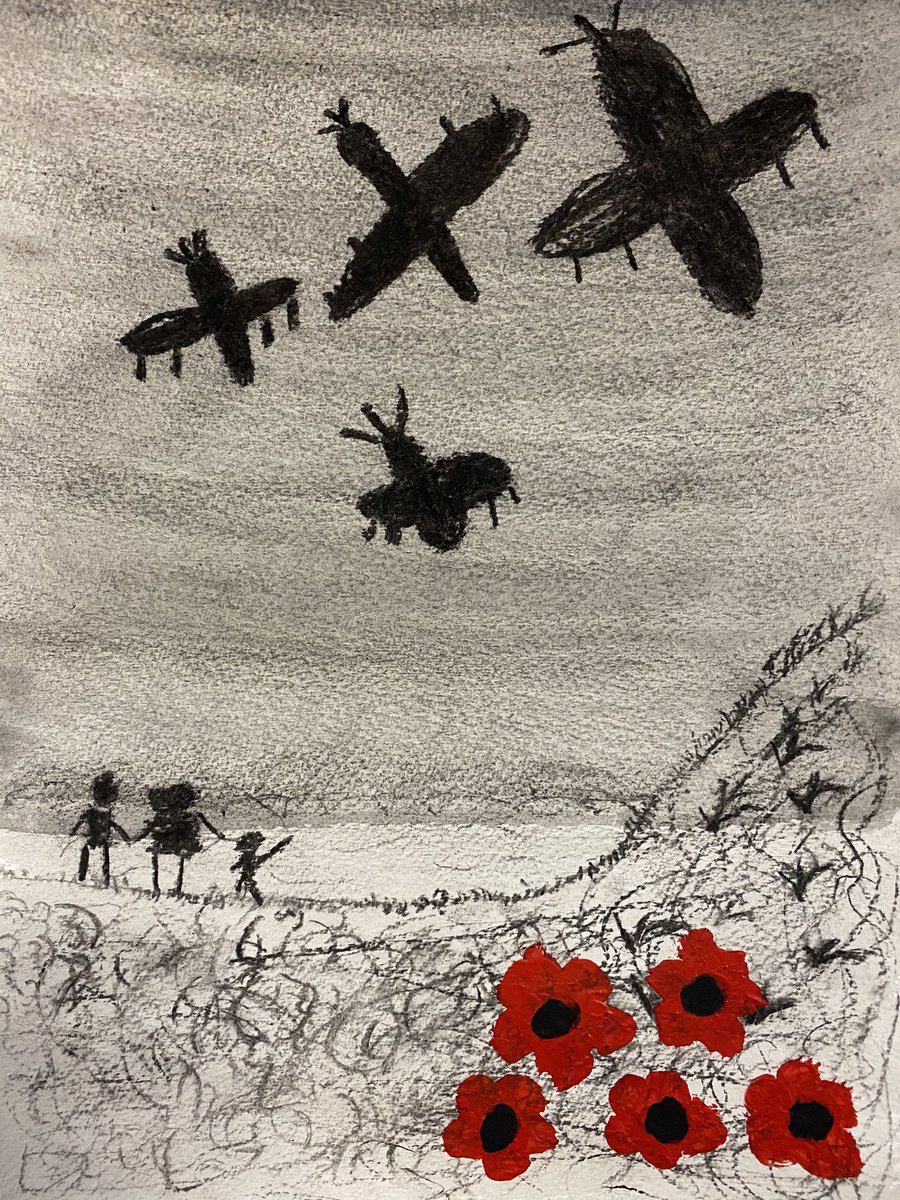 Miss Ryan tweet media