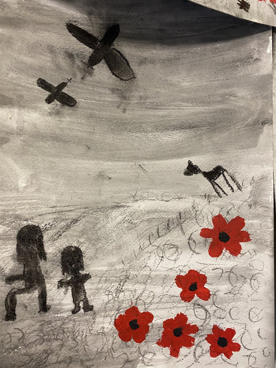 Miss Ryan tweet media