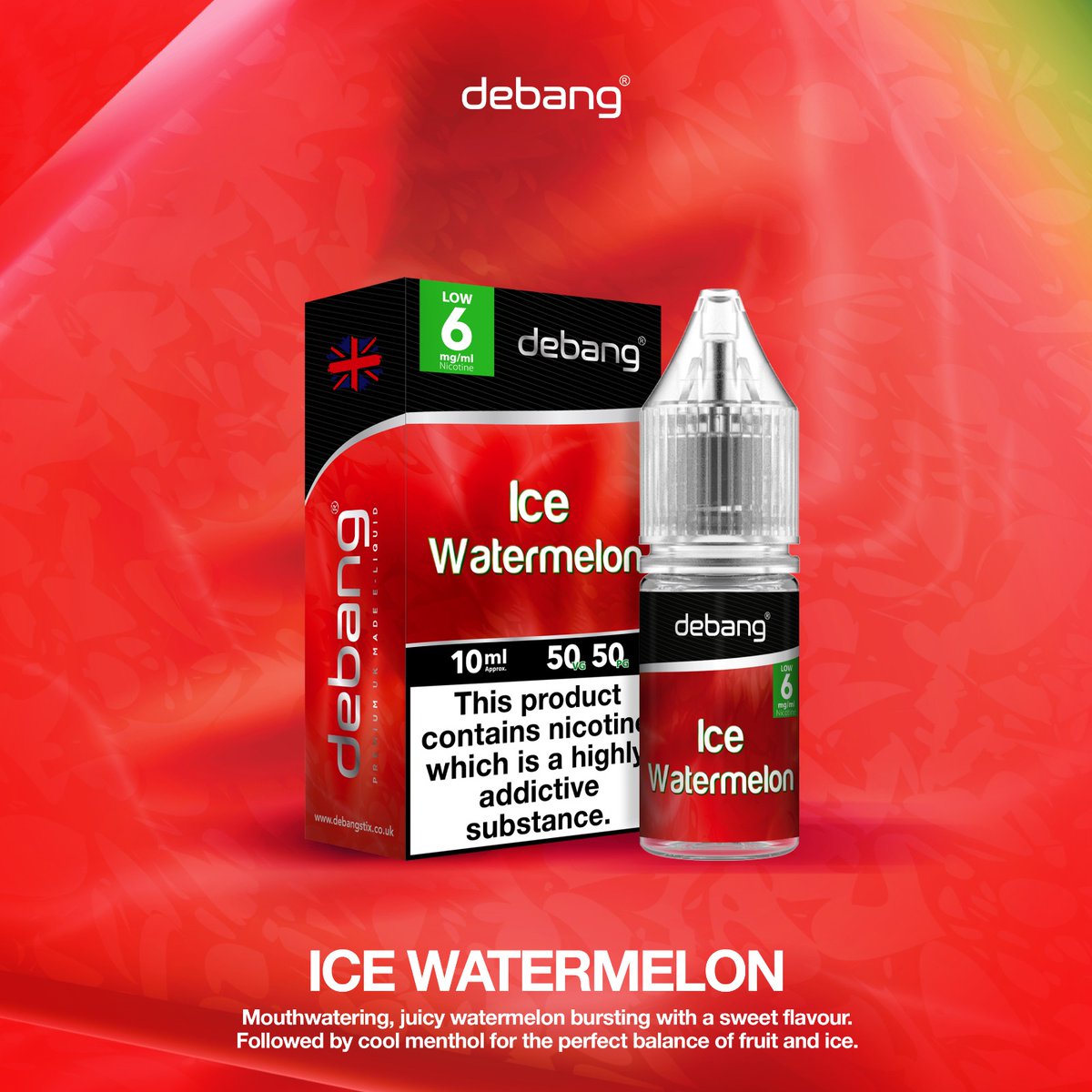 debangstix.com

#ecig #eliquid #ejuice #nicotine #vaping #vapor #vaper #vape #vapers #pod #nicotine #nicsalt #notblowingsmoke #vapeshop #vapedaily #vapelife #vapelyfe #vapecommunity #vapenation #vapelove #vapeon #vapefam #vapetricks #vapepics #vapestagram #instavape