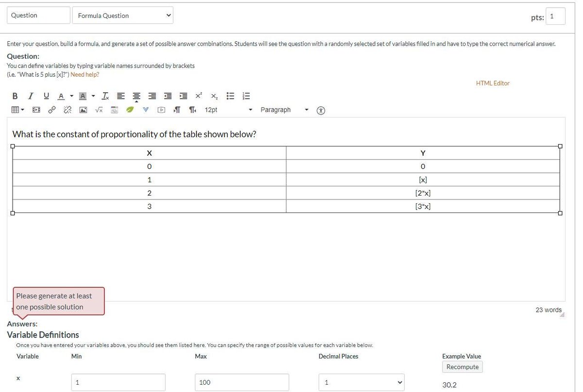Ms Marnon tweet media