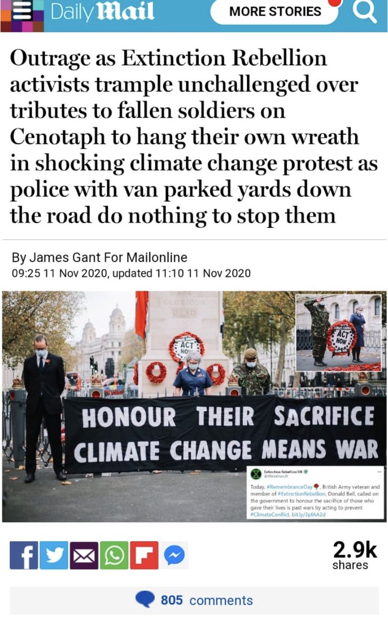 Disgraceful, disgusting, disrespectful 😡😡😡