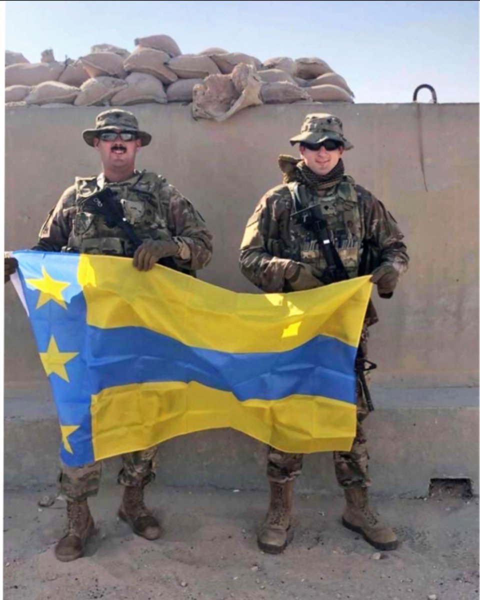 Land of the free, home of the brave. Thank you to all our Veterans! Your service does not go unnoticed. Love and Respect