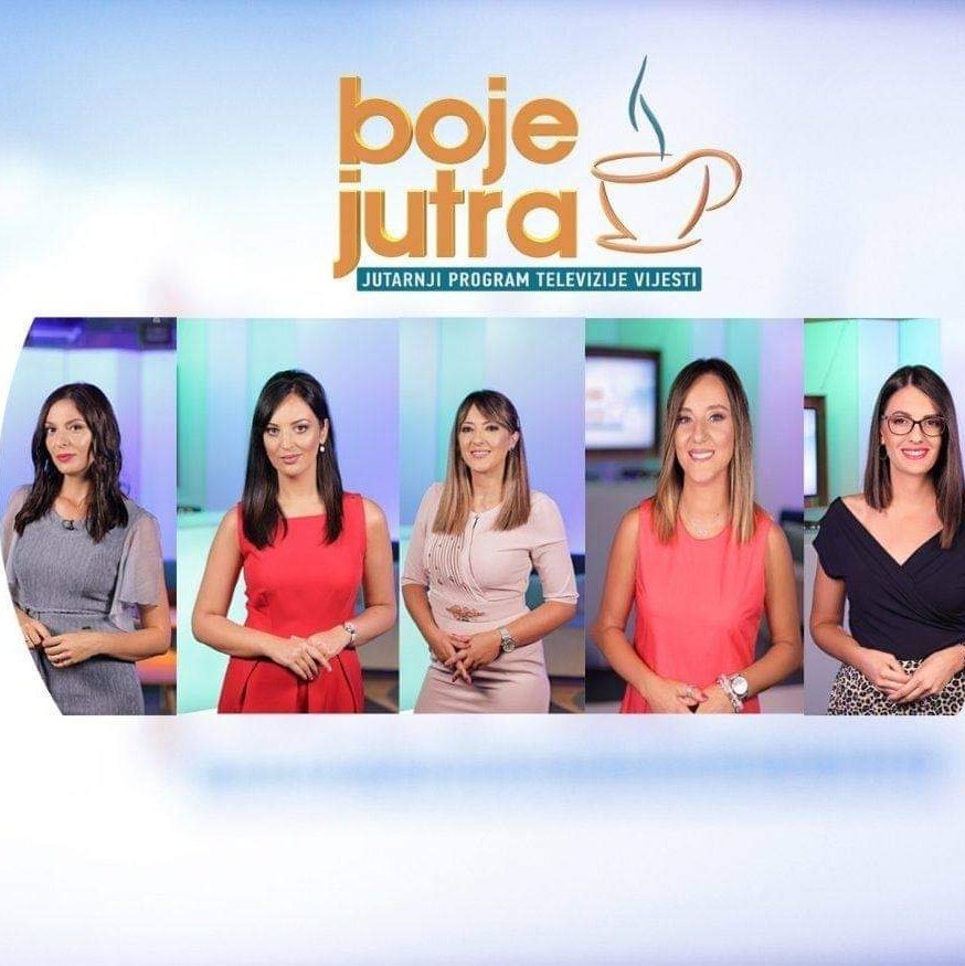 #НоваФотографијаПрофила