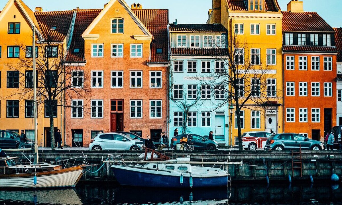 refugeepathways's tweet photo. Family Reunification Denmark:
Did you know that you can apply for family reunification as the child of a refugee in Denmark? Learn about the process here: https://t.co/X516x15cDT
#FamilyReunification #Denmark #ComplementaryResettlement @refugeepathways https://t.co/6pkCI1vSvV