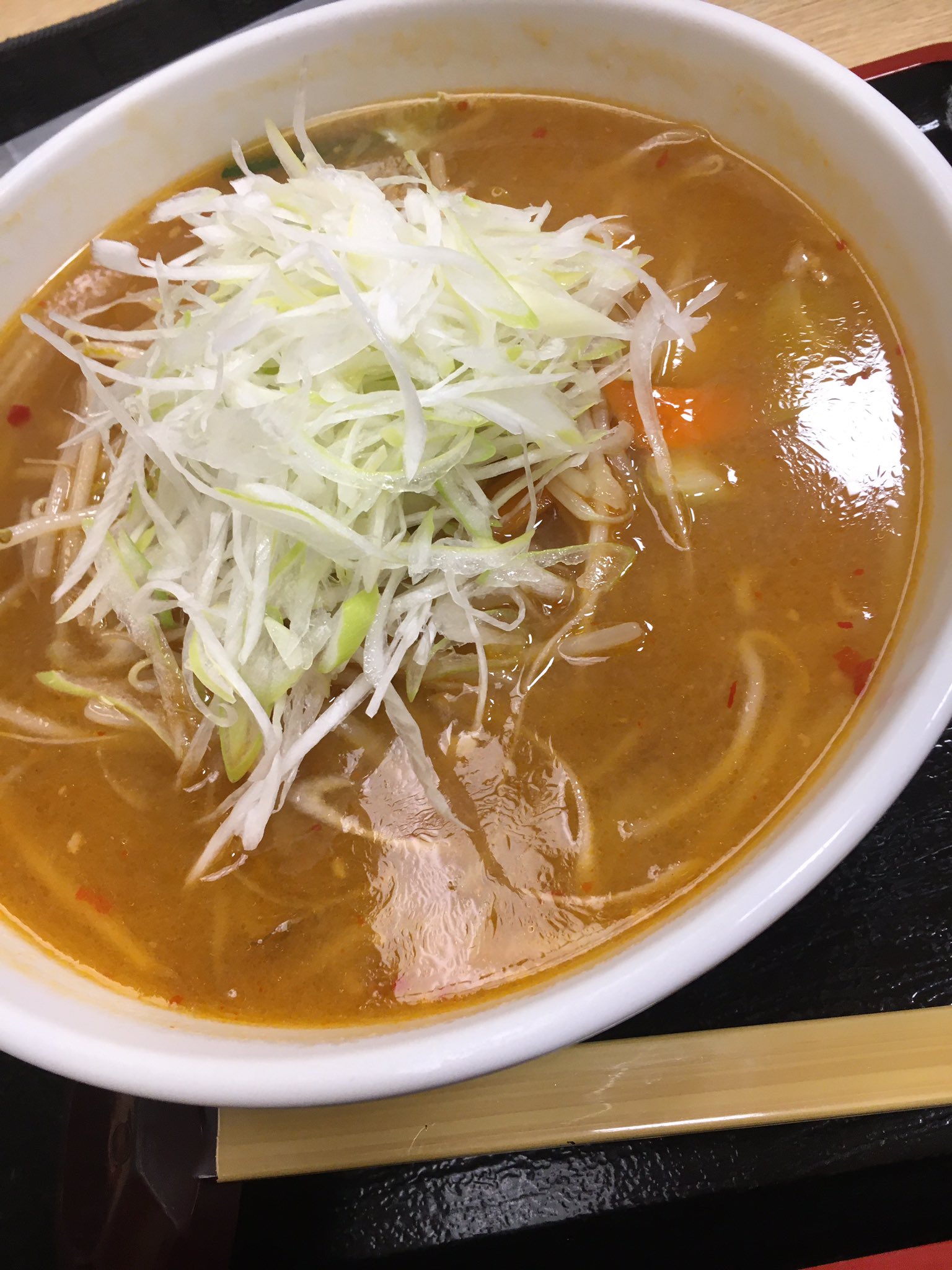 雫石 Twitter Search Twitter
