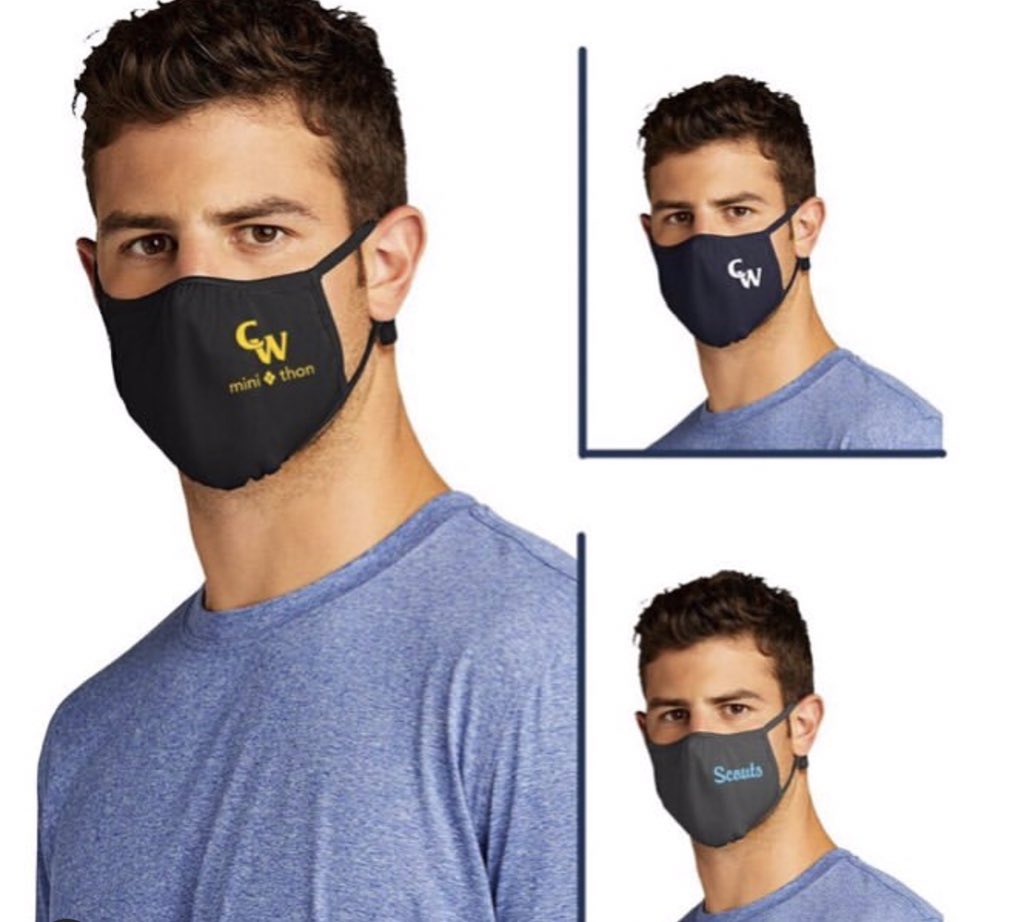 Destiny Papovich tweet media