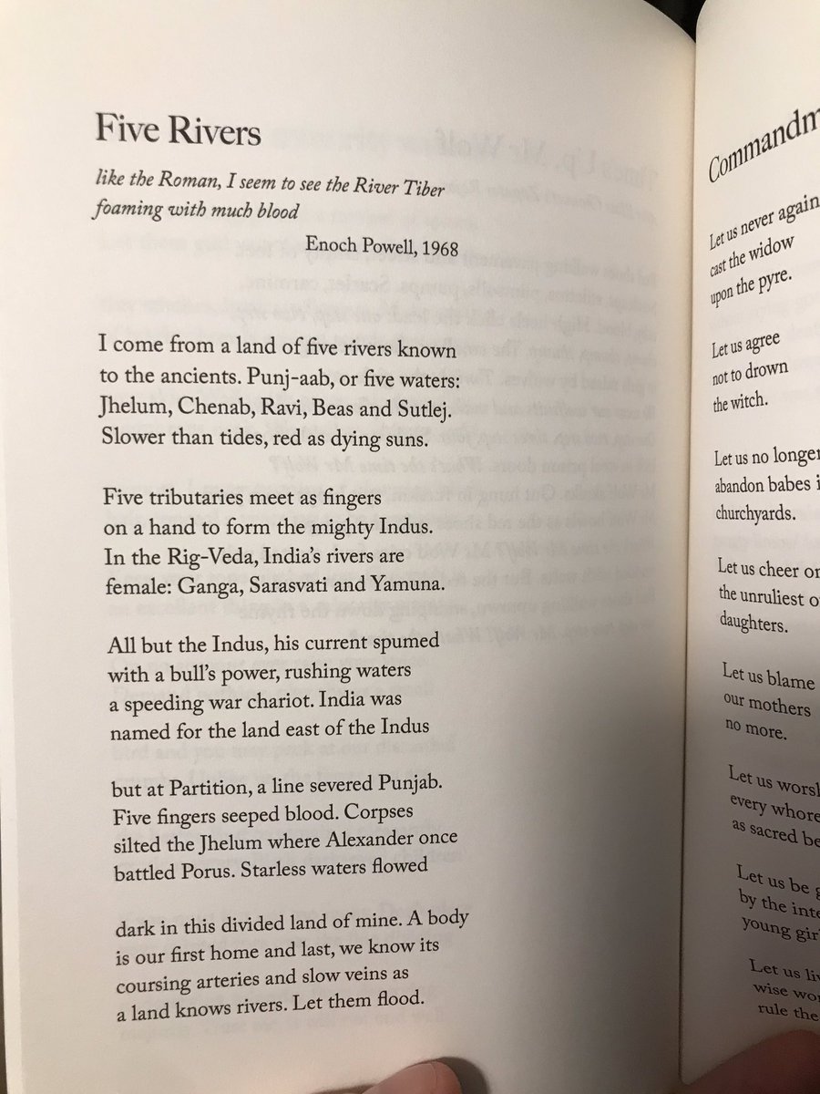 Poem #50 is bought to you by the talent that is  @storyvilled