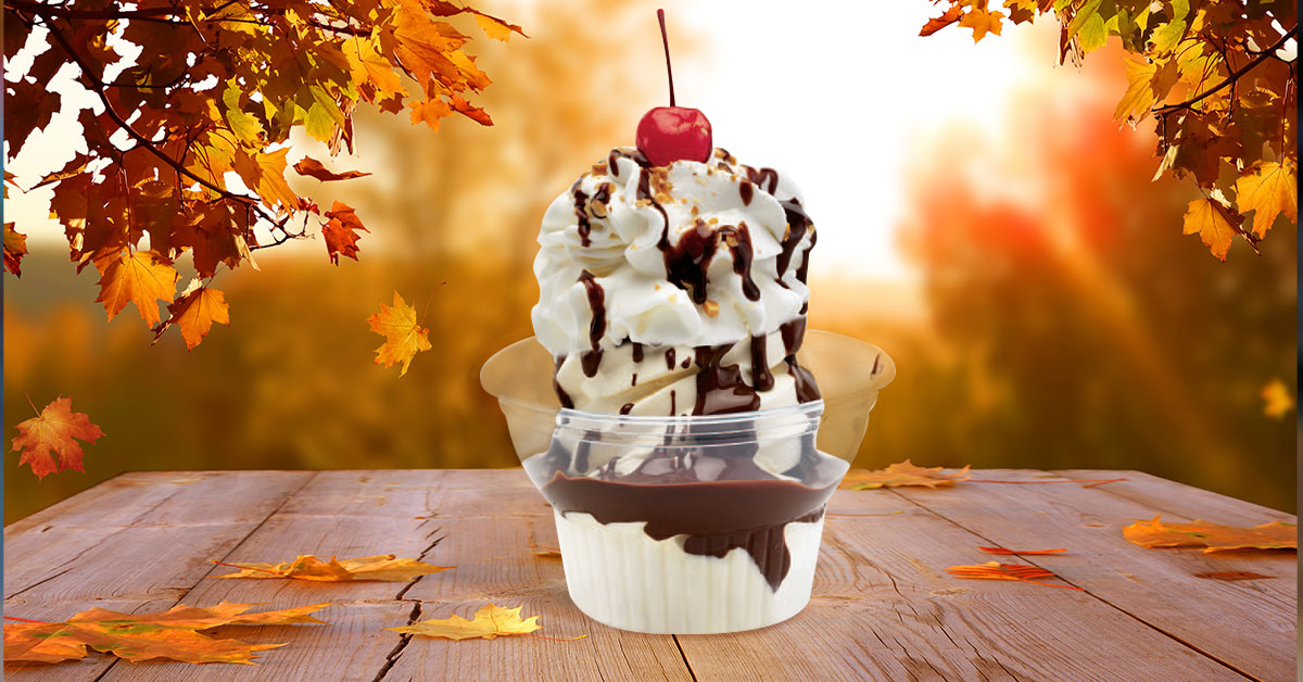 Everyday feels like a sundae when you’ve got the most reliable equipment in town.
#NationalSundaeDay #SoftServe #IceCream