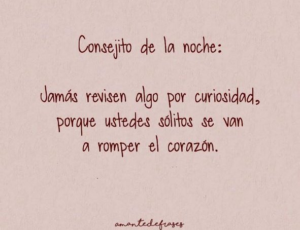 Eliarkys Machado tweet media