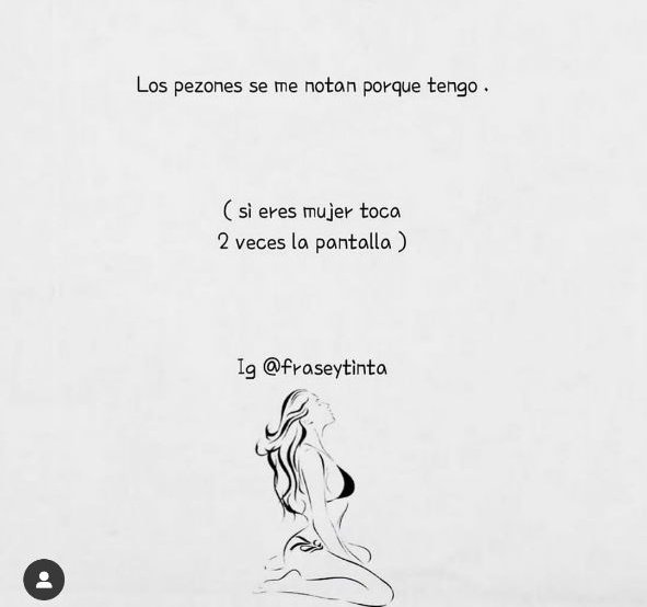 Eliarkys Machado tweet media