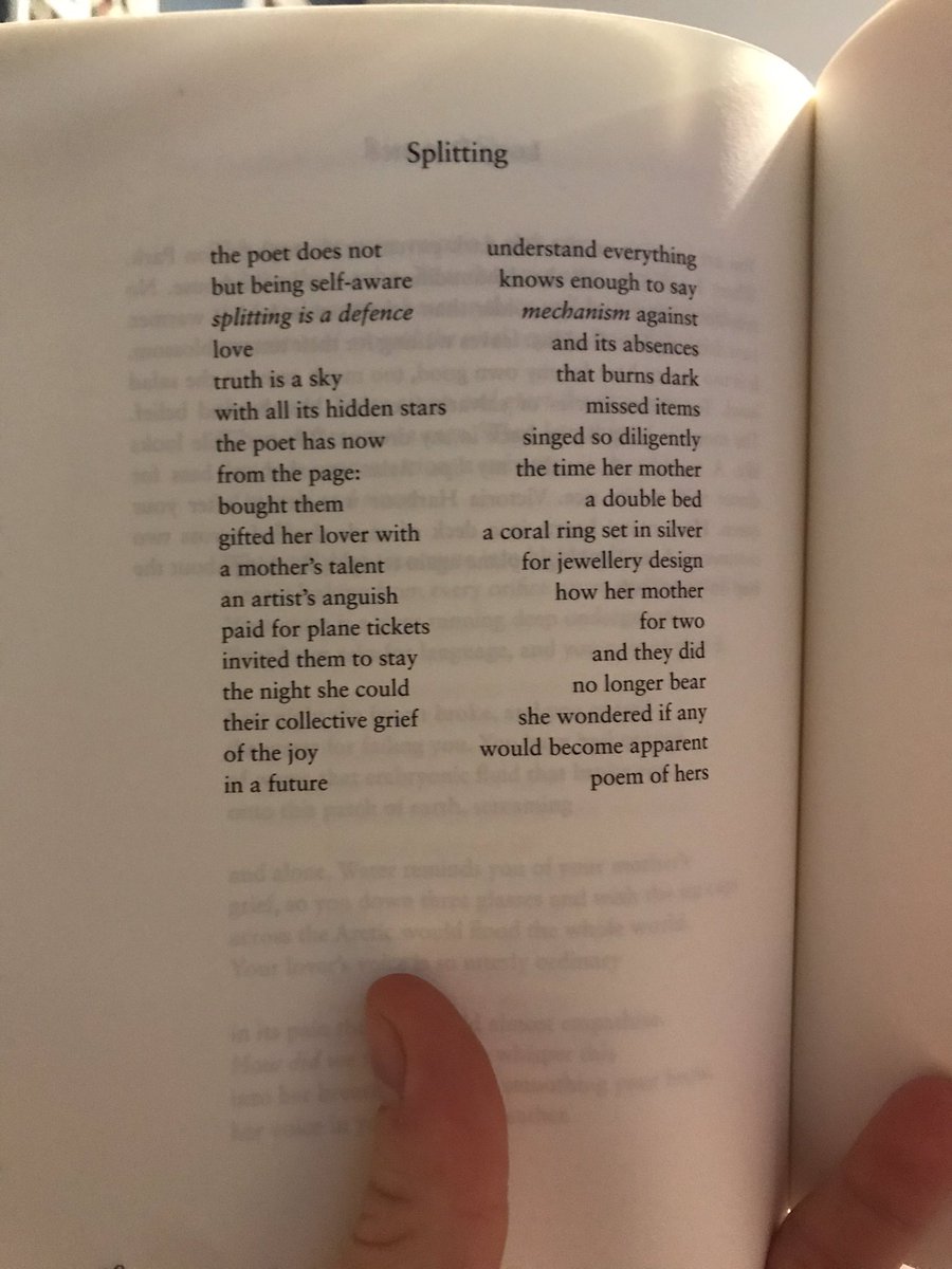 The ridiculously talented  @maryjean_chan