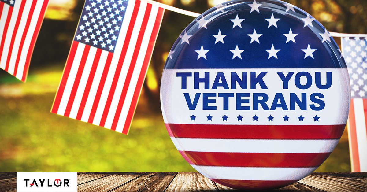 TaylorCommunications tweet media