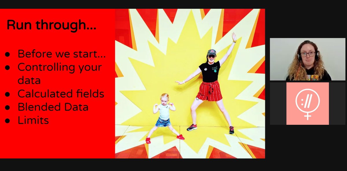 Excited to be kicking off our #WTSWorkshop with the brilliant <a href="/JellyYoSEO/">Kelly Johnstone</a> 🙌🏽 Thanks for sponsoring our session <a href="/screamingfrog/">Screaming Frog</a> 💪🏽