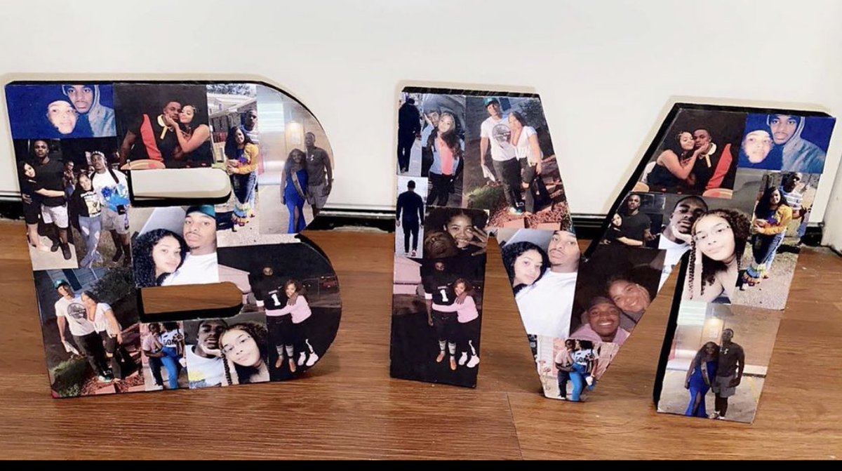 Holiday Raffle Giveaway🎄🥳

<a href="/jaecreations/">JaeCreations🌷</a> • @comeonbrit • <a href="/CSensations_/">CraftySensations</a> 

Prizes:
•Freestyle Christmas Set
•Custom Christmas Box
•A set of letters or Picture Heart. 

Raffles are $5. UNLIMITED entry.
3 Winners will be announced: Dec. 1st❤️💚