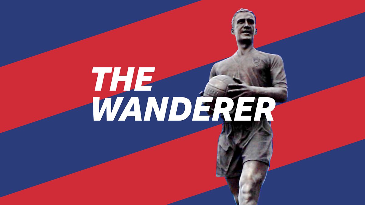 NEW PODCAST

Who needs the cup anyway?

❌ Out of the #FACup 
❌ Out of the #LeagueCup 
❓ Chance to focus on the league

#BWFC lose at the hands of #Crewe, but could it be a good thing?

🎧 bbc.in/36GbaT9