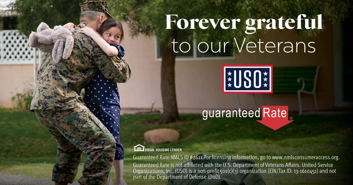 CPatille's tweet photo. This #VeteransDay, we’d like to give thanks to all those who have served in the Armed Forces. https://t.co/4JNd0nTKvb https://t.co/9YFukNmI3k
