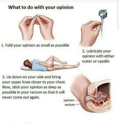 Im_ChasingDream's tweet photo. Dear Kunal Kamra 
Try this.. you will feel better.. 

#ArnabIsBack #Arnabiscomingback https://t.co/igNz073kiF