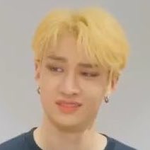 bang chan being a mood: a thread