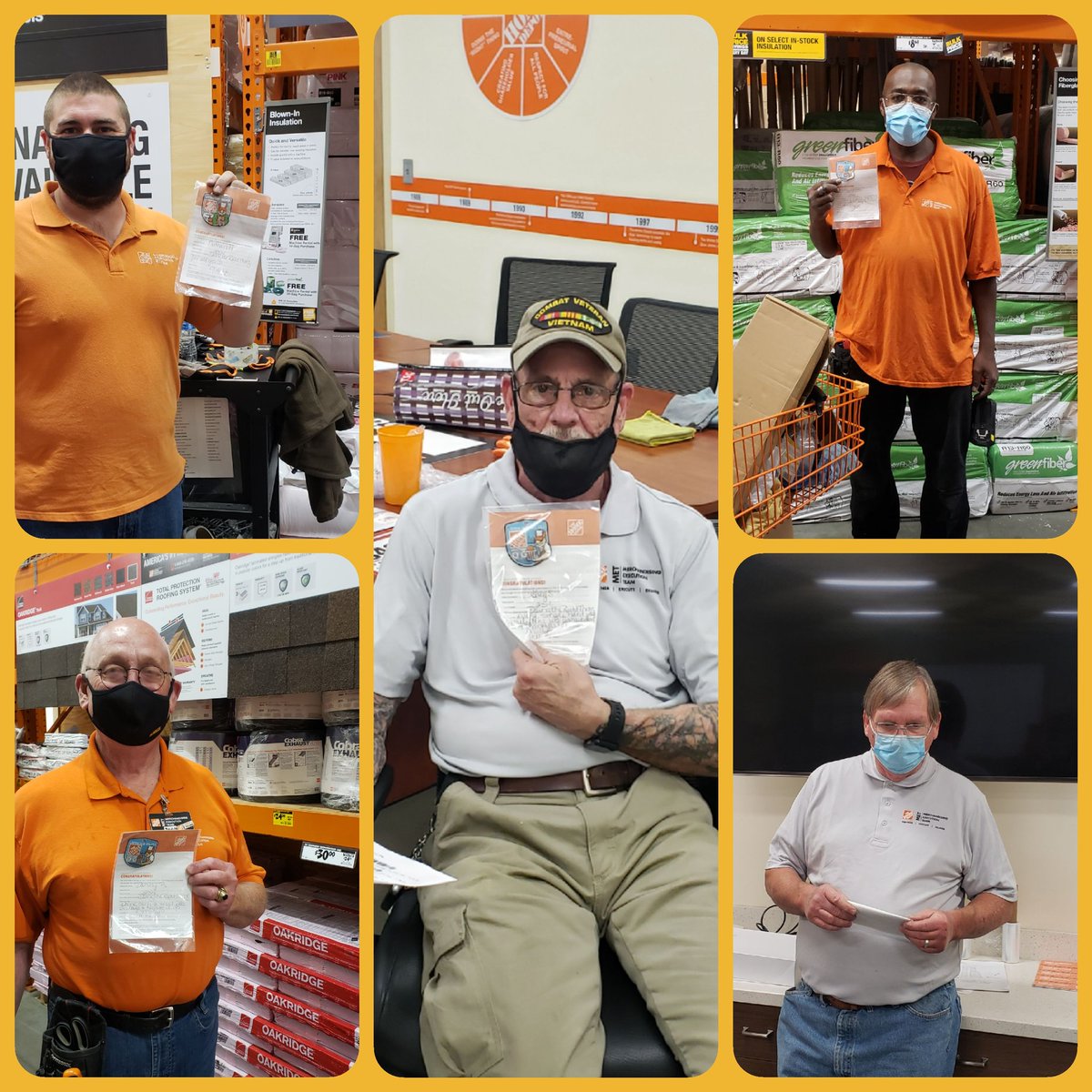 Molly Cole (@colem32) on Twitter photo A home for each of our team members. It's not even close to how much I appreciate all they have done. <a href="/250Met/">MET DISTRICT 250</a> @AmandaW2314 <a href="/jody_delicato/">Jody Delicato</a> <a href="/joethd/">Joe Mitchell</a> <a href="/wayne2314/">Wayne Williams</a> @ A home for each of our team members. It's not even close to how much I appreciate all they have done. <a href="/250Met/">MET DISTRICT 250</a> @AmandaW2314 <a href="/jody_delicato/">Jody Delicato</a> <a href="/joethd/">Joe Mitchell</a> <a href="/wayne2314/">Wayne Williams</a> @