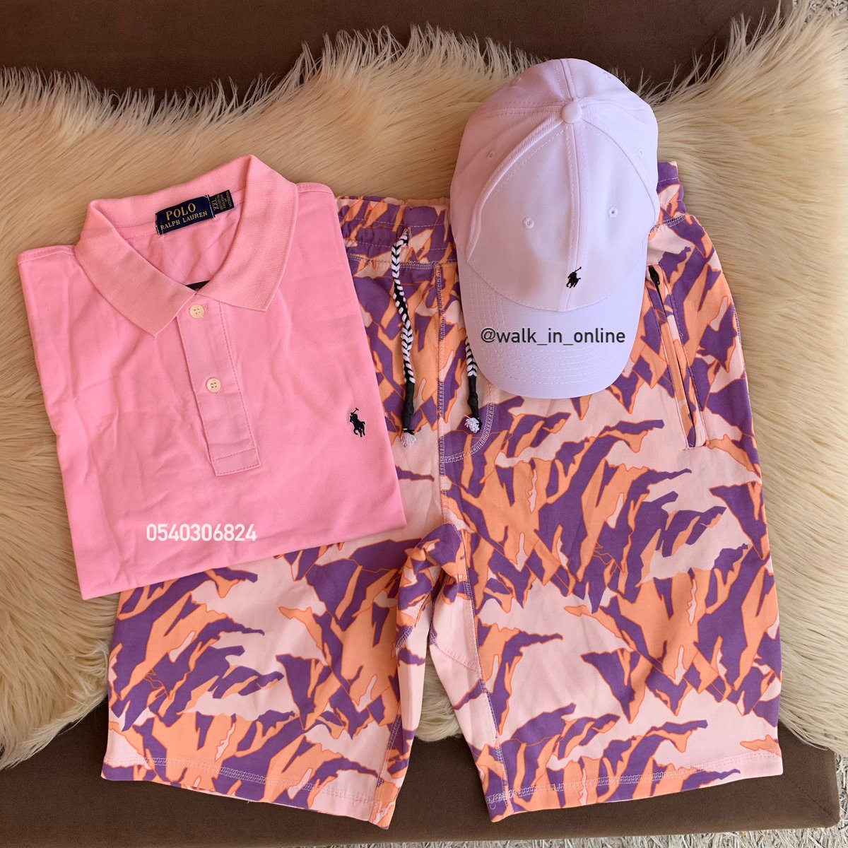 Walk In Online tweet media