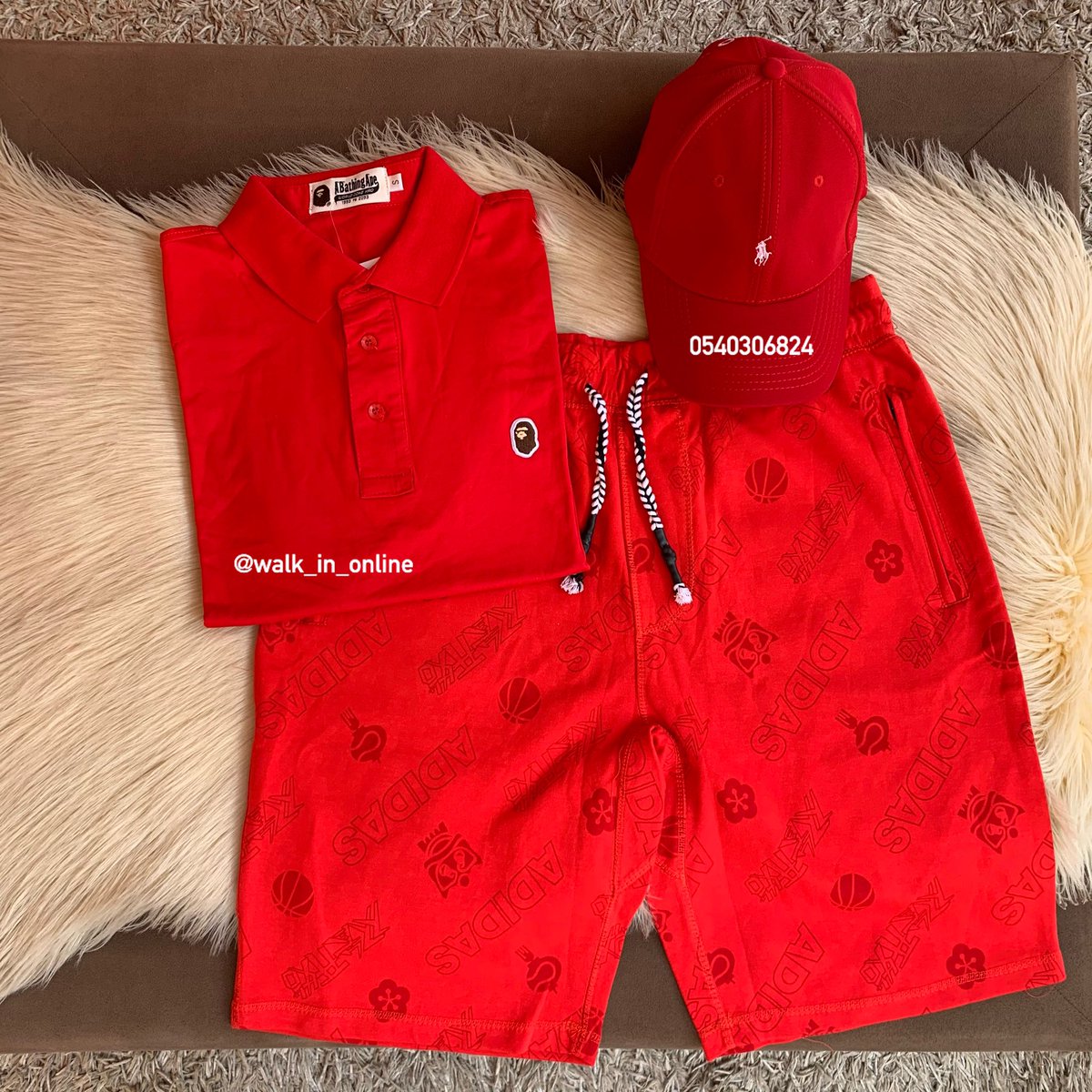 Walk In Online tweet media