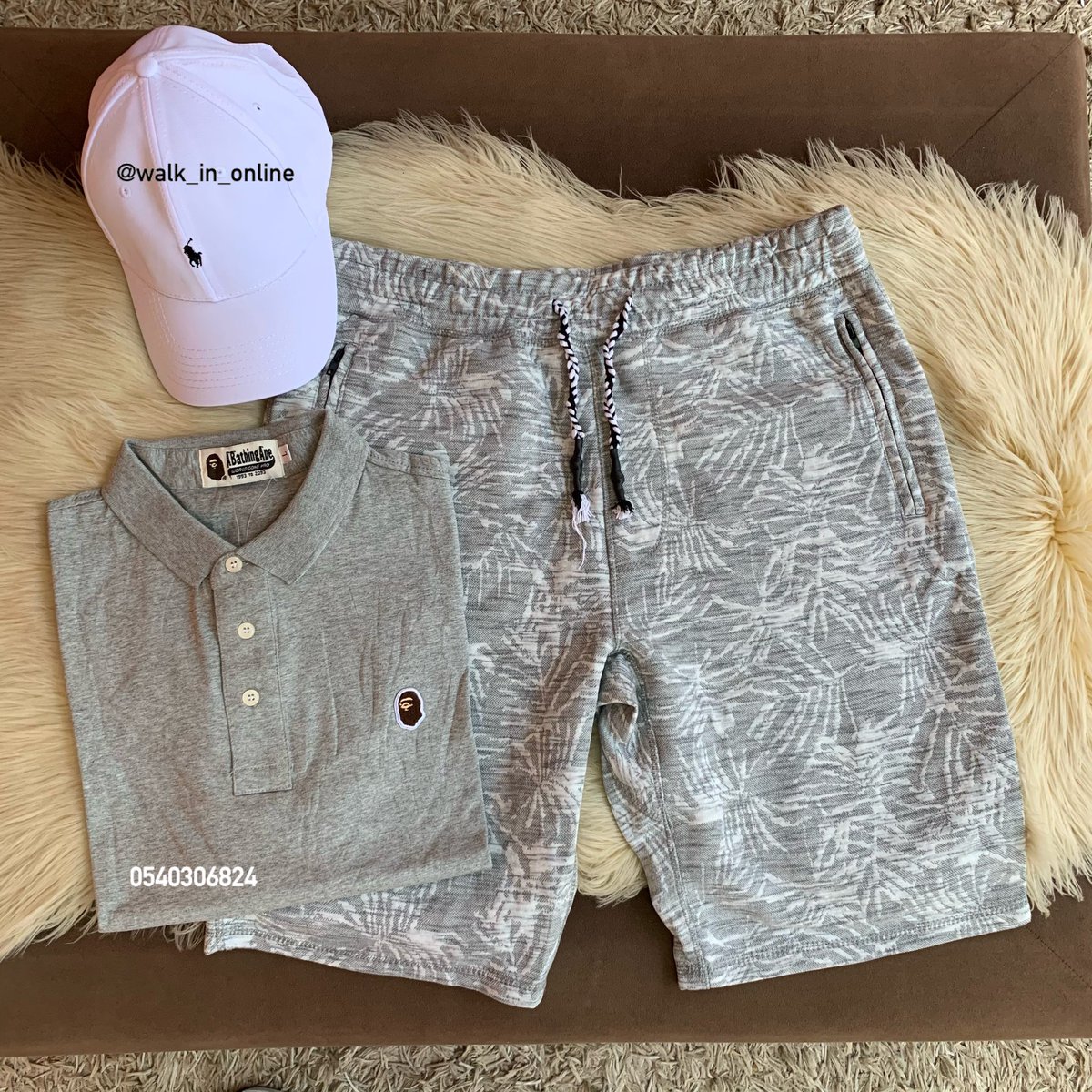 Walk In Online tweet media