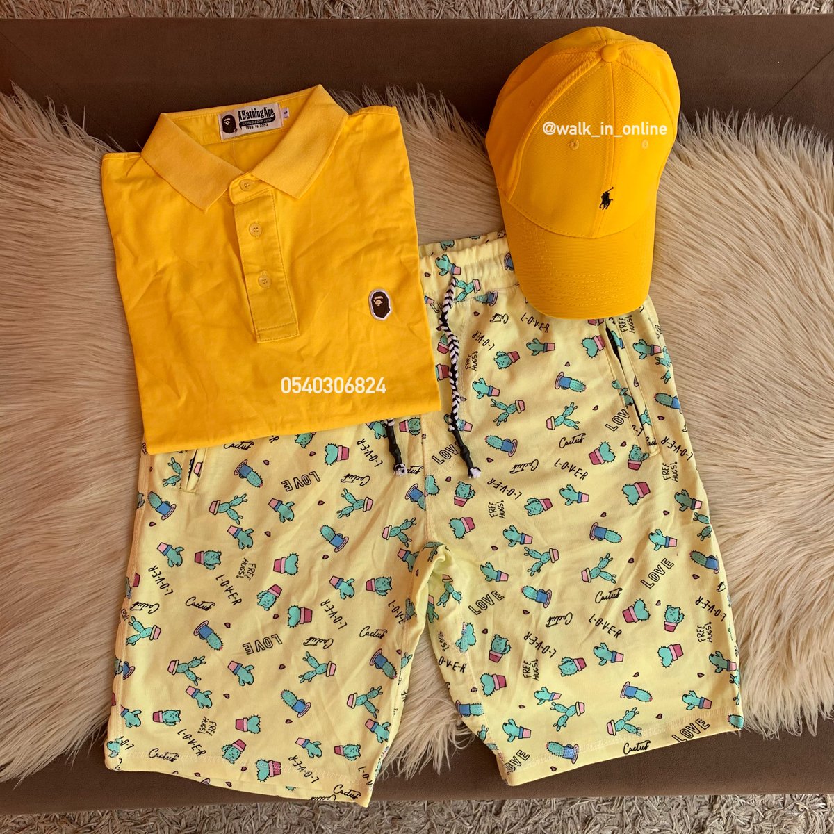 Walk In Online tweet media