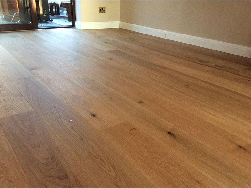 realwoodfloor's tweet photo. The best way to find which flooring is right for your project is with samples. Visit our website to order some free samples!
#ordersamples #floorsamples #designideas #interiordesign #flooringideas #woodflooring #qualityflooring #luxuryflooring #freesamples https://t.co/ul9ReHgJqV