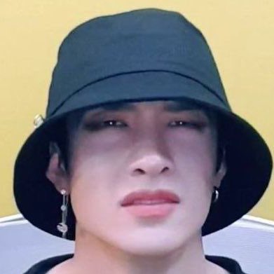 bang chan being a mood: a thread