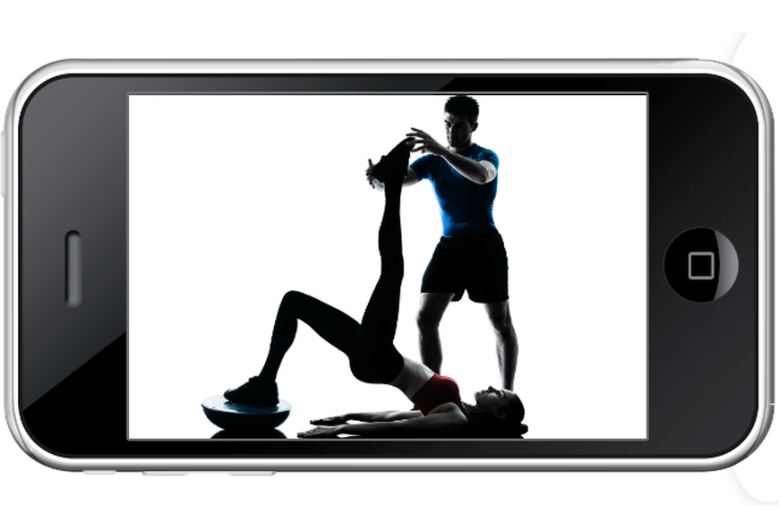 CurAegis's tweet photo. Gyms, fitness centers, &amp; personal trainers alike need to invest in a fitness app of their own if they want to keep up, overcome obstacles, &amp; compete against new challengers the pandemic created. Read to learn why fitness businesses should develop an app.
https://t.co/bzRYzNiUEQ https://t.co/PkaMlLCKJX