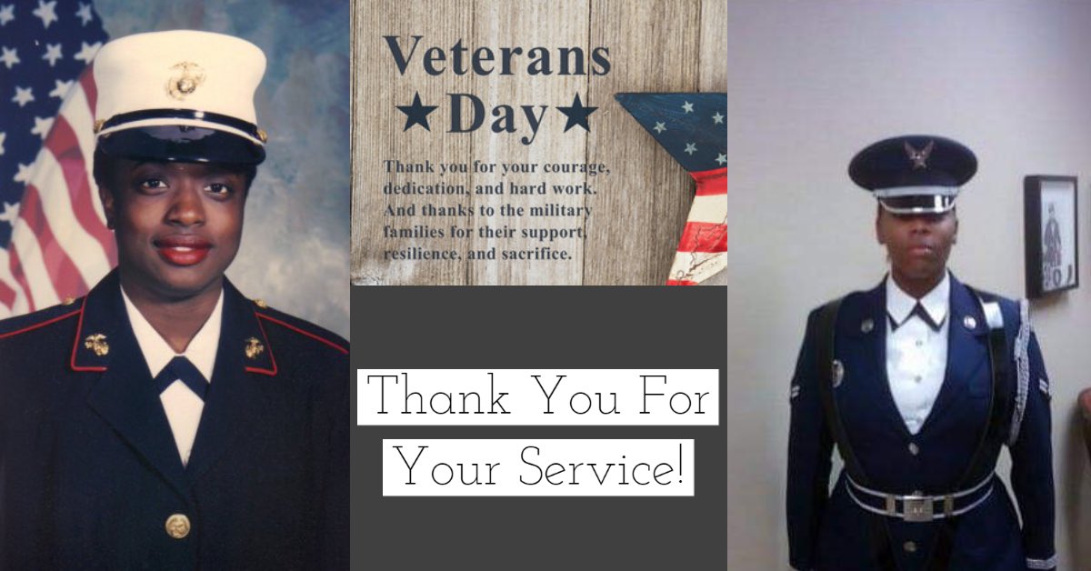 GHCCINTI's tweet photo. God Bless You All! 🇺🇸 https://t.co/JnRTZRZQOl