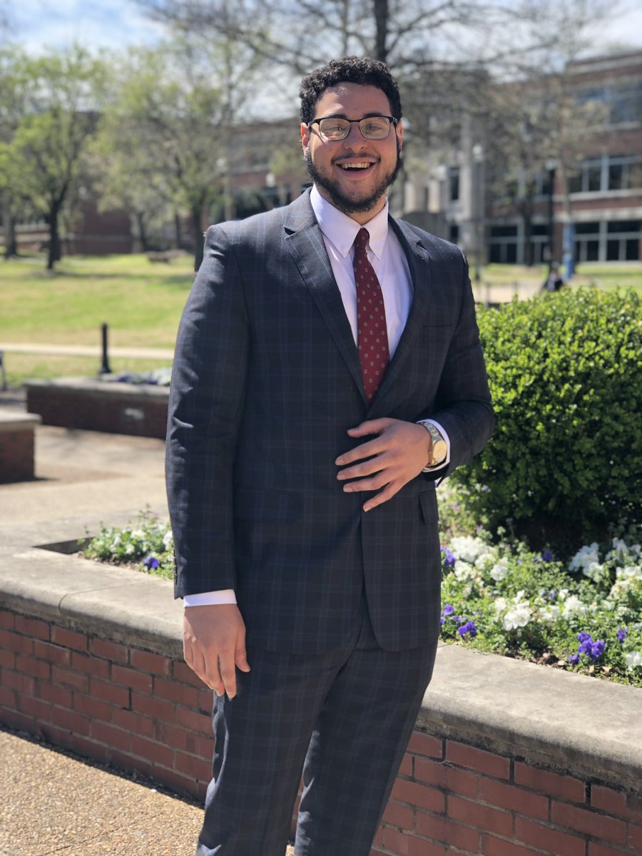 MoneymakingAJ_'s tweet photo. Fr-Sr 💰 https://t.co/RxqwKwMEYH