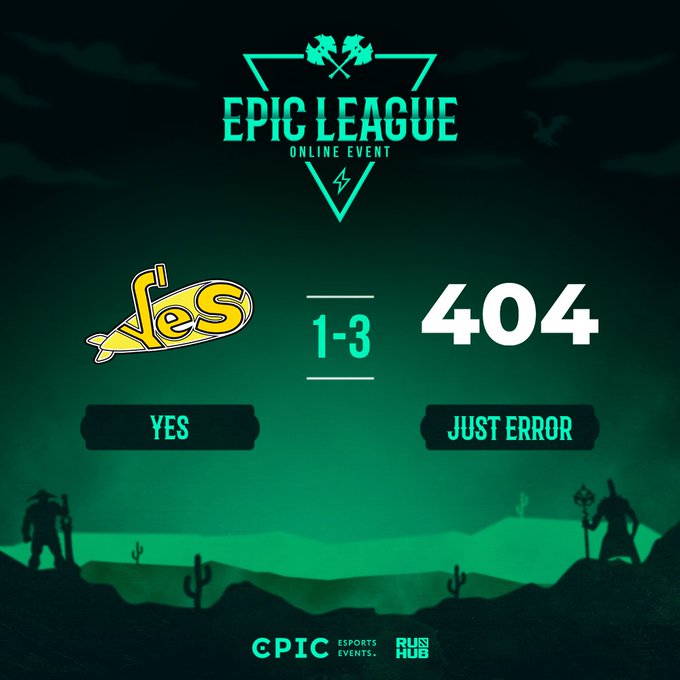 Resolut1on игрок. Just error тур лига. Just error dota 2 игрок. 404 dota. Just error.