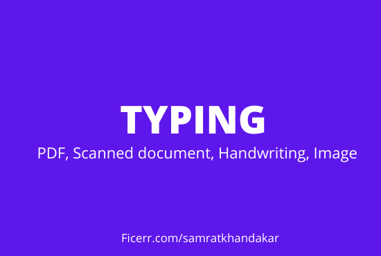 data_typing's tweet image. 